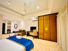 (KA461) Studio Apartment for Sale in Ocean Breeze Negombo