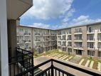 (KA473) Brand New Apartment for Sale in The palace Gampaha