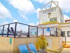 (KA625) Furnished Modern Apartment for Sale in Aeonsky Negombo