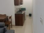 (KA625) Furnished Modern Apartment for Sale in Aeonsky Negombo