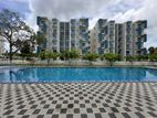 (KA642) Brand New Apartment for Sale in Santorini Negombo