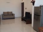 (KA769) Fully Furnished Apartment for Sale in Mahabage
