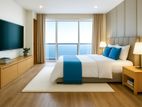 (KA803) 2BR Apartment for Sale in Blue Ocen Colombo 3