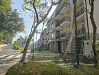 (KA857) Furnished 3 Bedroom Apartment for Sale in Gampaha
