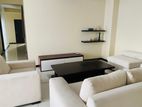 (KA864) Apartment for Sale in City Edge Residencies Waragoda