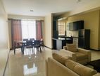 (KA864) Apartment for Sale in City Edge Residencies Waragoda