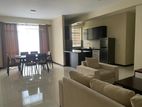 (KA864) Apartment for Sale in City Edge Residencies Waragoda