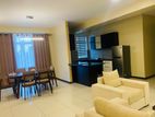(KA864) Apartment for Sale in City Edge Residencies Waragoda