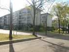(KA879) Brand New Apartment for Sale in The Palace Gampaha