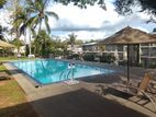 (KA879) Brand New Apartment for Sale in The Palace Gampaha