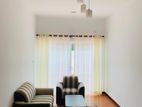 (KA922) 2BR Apartment for Sale in Negombo