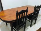 Furniture Set