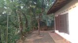 House for Sale in Palawatta
