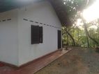 House for Sale in Palawatta