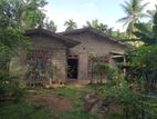 House for Sale in Radawana