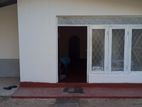 කාමර දෙකක නිවසක් කුලියට පිටකෝට්ටේ - 2br House for Rent