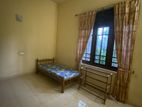 Room for Rent in Pannipitya