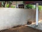 House for Sale - Embilipitiya