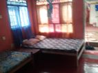 Rooms for Rent in Negombo