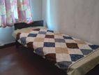 Room for Rent in Kotte