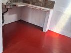 Room for Rent in Gampaha