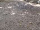 Land for Rent Batticaloa