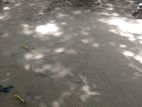Land for sale Batticaloa