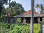 Land for Sale Jaffna
