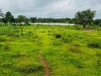 காணி விற்பனைக்கு - வ்வுனியா