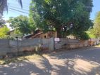 காணியுடன் வீடு விட்பனைக்கு Batticaloa