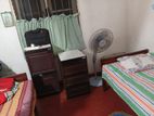 Pelawatta Room for Rent
