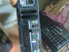 OPTIPLEX 9020 PC