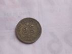 Old Coin