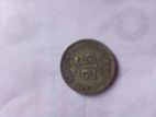 Old Coin