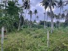 Kabalana Land for Sale