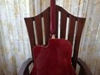 Kabat Acoustic Box Guitar