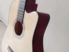 Kabat Acoustic Guitar