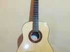 Kabat Standard Classical Guitar Brandnew