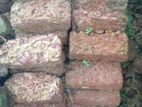 Kabock Bricks
