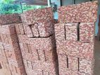 Kabok Bricks