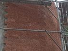 Kabok Tile