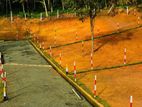 Kaburugamuwa Land for Sale