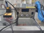Kada 2018D+ Soldering Iron Station