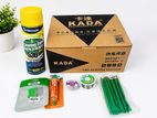 Phone Repair Tools Set