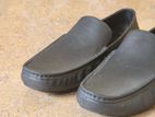 Kadam Loafer Shoes
