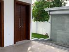 Kadana 02 -Storey Elegant House For Sale (Ref: H2230)