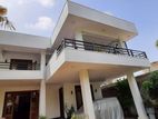 Kadana : New 5BR (13.51P) A/C, Modern, Luxury House for Sale