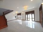 Kadana Two-Story Luxuary Brand New House For Sale (Ref: H1940)