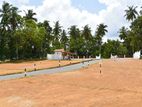 Kadawata Land for Sale