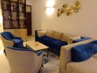 Kadawatha - 1345 Sq.ft Furnished Private Apartment for Sale A49024